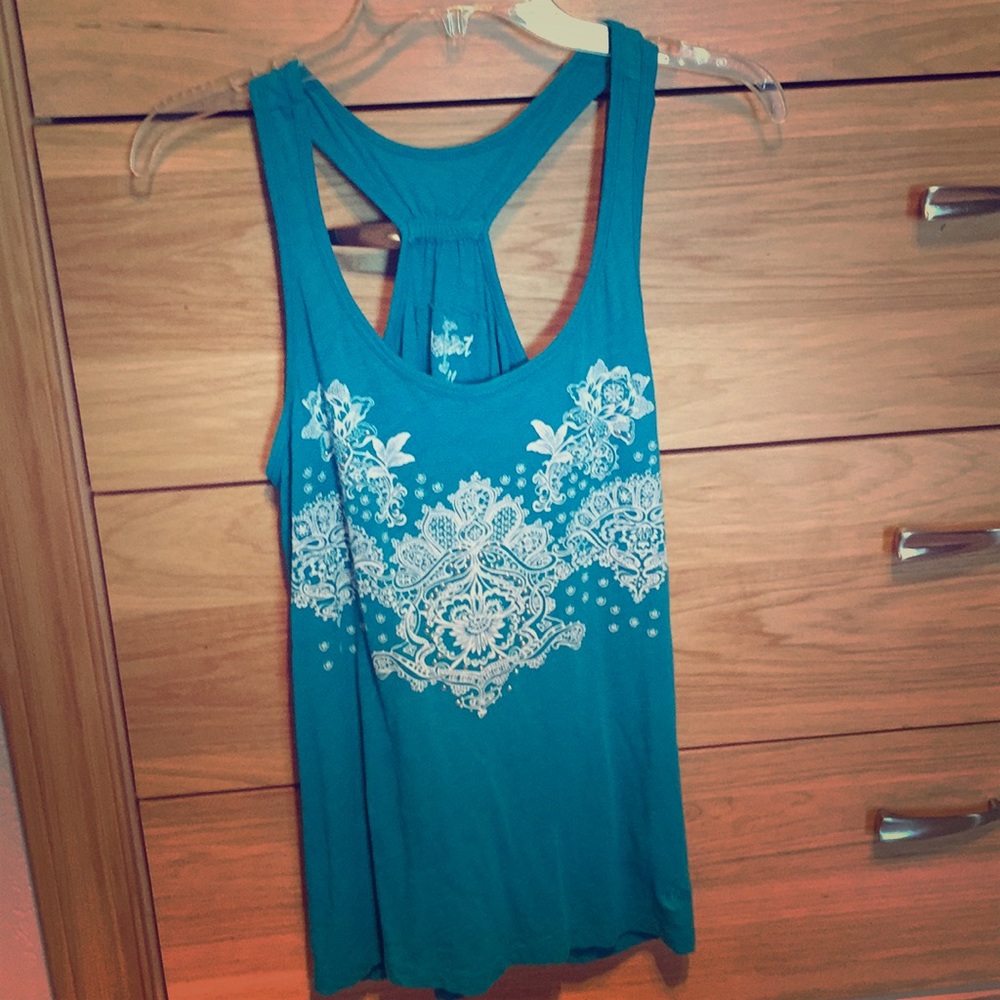 Ariat Tank Top